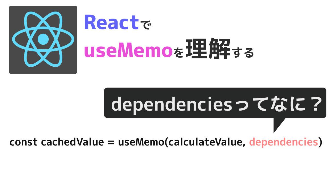 useMemo-React